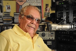 Bill Mack