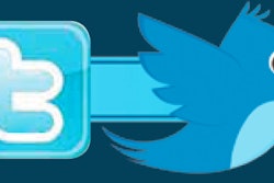 Follow @OverdriveUpdate on Twitter for news and traffic/construction updates around the nation and to communicate with Overdrive staff and readers.