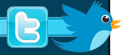 Follow @OverdriveUpdate on Twitter for news and traffic/construction updates around the nation and to communicate with Overdrive staff and readers.