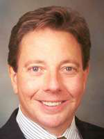 Eddie Wayland 150x200 2