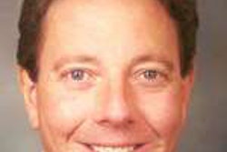 Eddie Wayland 150x200 2