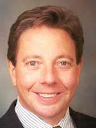 Eddie Wayland 150x200 2