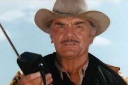 Ernest Borgnine Convoy 1978 500x271