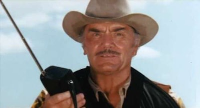 Ernest Borgnine Convoy 1978 500x271