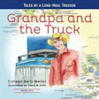 Grandpa Cover Image