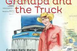 Grandpa Cover Image