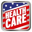 Health Care