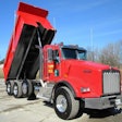 K Redden Truck 800x568