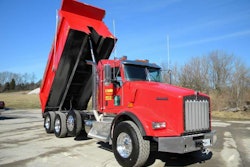 K Redden Truck 800x568