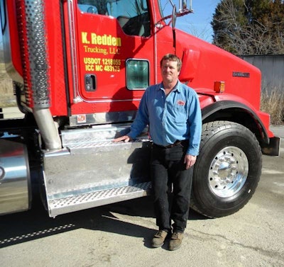 Keith Redden 800x754