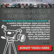 Mn Cool Truck Drivers Campaign