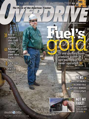 Ovd 0712 Fc No Ink Box 2