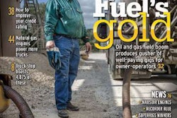 Ovd 0712 Fc No Ink Box 2