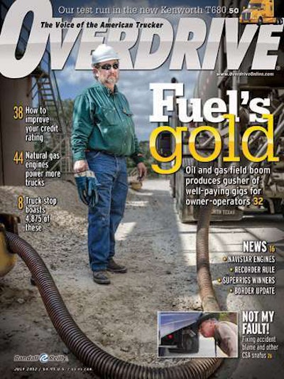 Ovd 0712 Fc No Ink Box 2