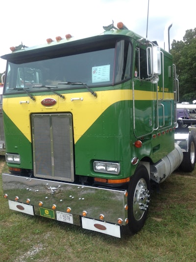 Photo Jun 15 1 48 04 Pm