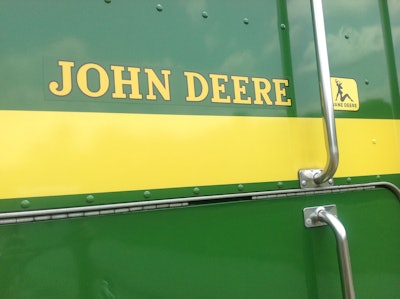 Photo Jun 15 1 48 22 Pm