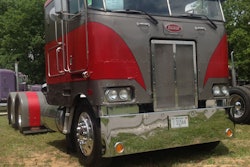 Photo Jun 15 1 54 09 Pm