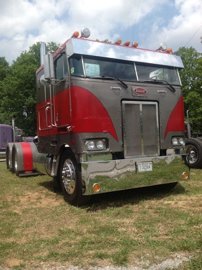 Photo Jun 15 1 54 09 Pm