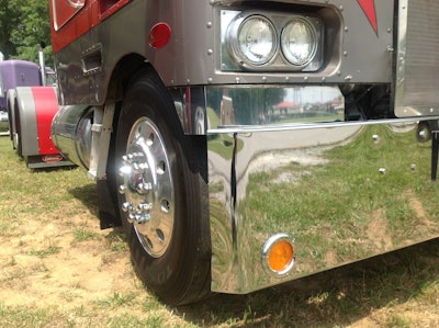 Photo Jun 15 1 54 35 Pm