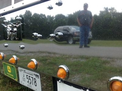 Photo Jun 15 2 41 14 Pm