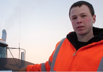 Screen Shot 2012 07 24 At 2 50 38 Pm