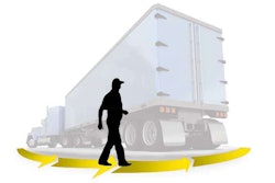 Walking_Truck