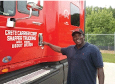 After Retiring Untitled 1