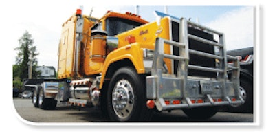 Broke N Heart Untitled 1