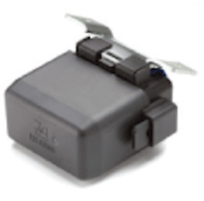 Compact Pwe Untitled 1