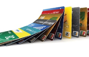 Credit Cards Untitled 1
