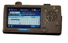 FMCSA is still wrestling with formulating a new rule for electronic onboard recorders.