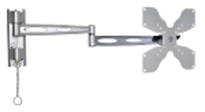 Extendable Untitled 1