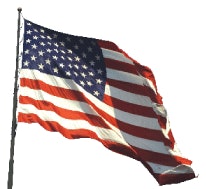 Flag Untitled 1