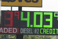 fuel