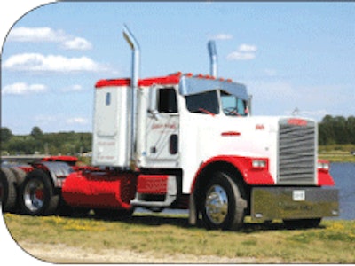 Horsing Around Untitled 1