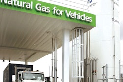 Natural Gas For Vehicles Untitled 1