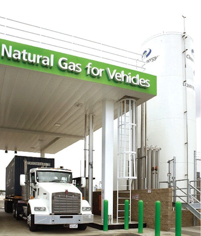 Natural Gas For Vehicles Untitled 1