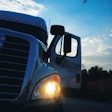 Sitting in a freight yard waiting for a trailer — does such constitute total relief from duty? With new FMCSA guidance on off-duty time, the answers to such questions may increasingly be up to you, the driver.