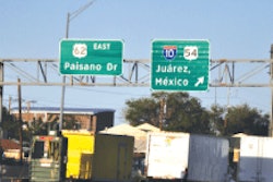 Out Of Servi Untitled 1