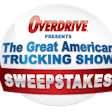 Ovd Sweepstakes Big