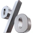 percentUntitled-1