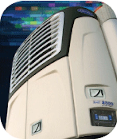 Reefer Units Untitled 1