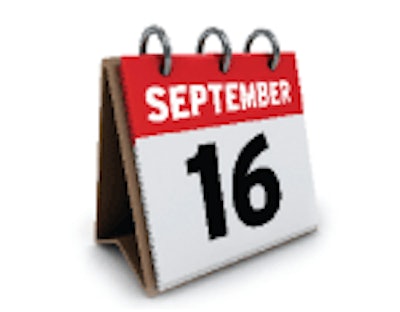 September Untitled 1