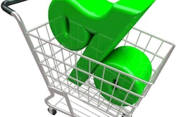 Shutterstock 104004359