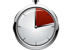 stopwatch