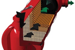1 cutaway