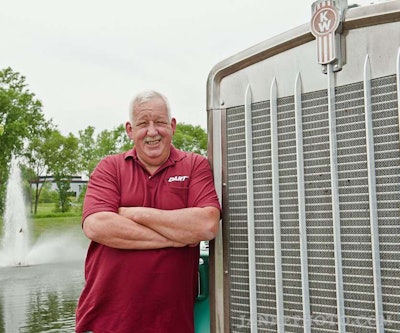 120615 082 E1344429877334