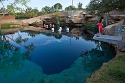 Blue-Hole-2-6-2012