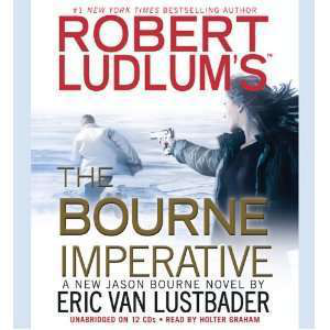 Bourne Imperative