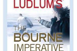 Bourne Imperative
